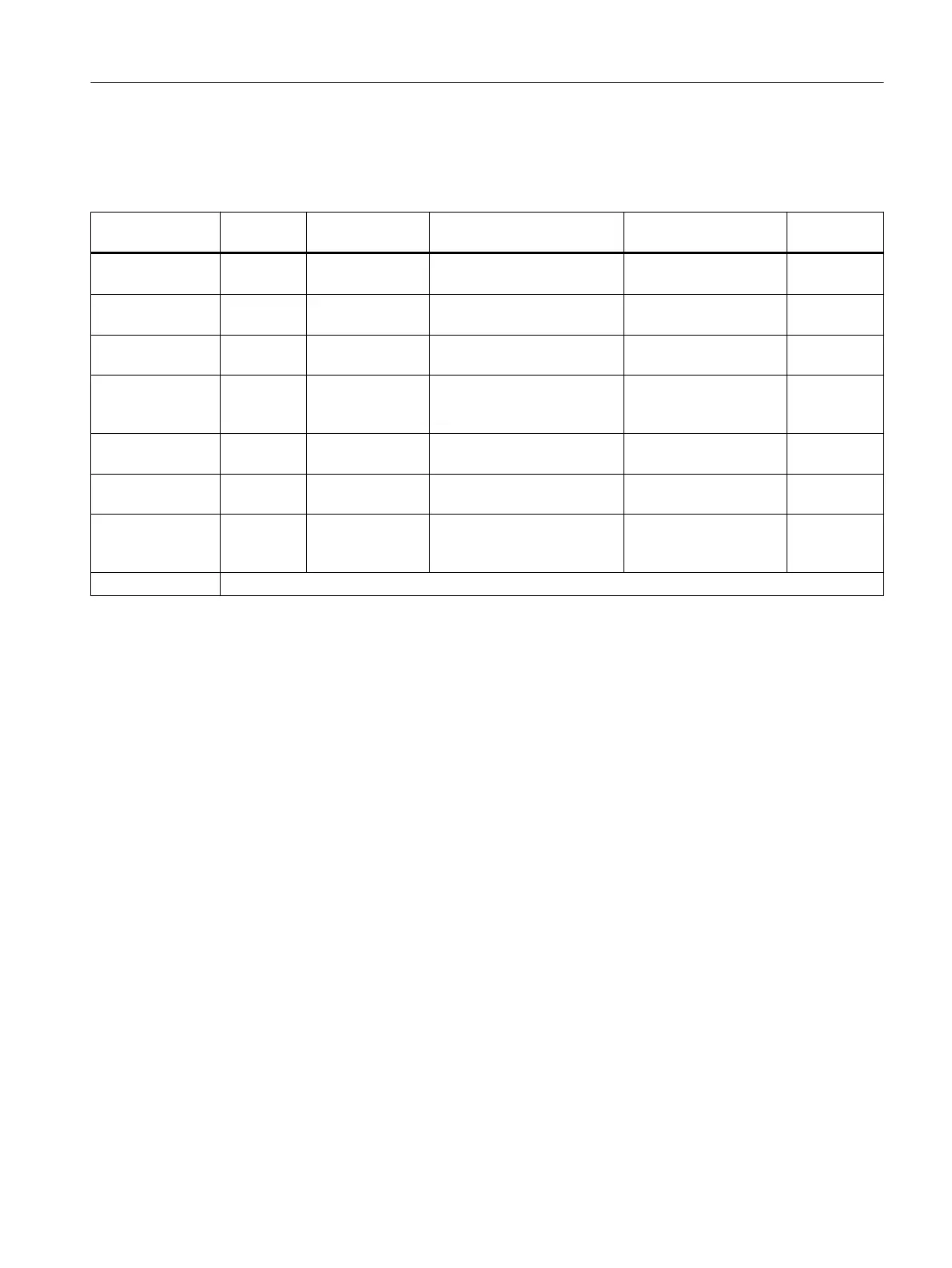 Page #153 background image