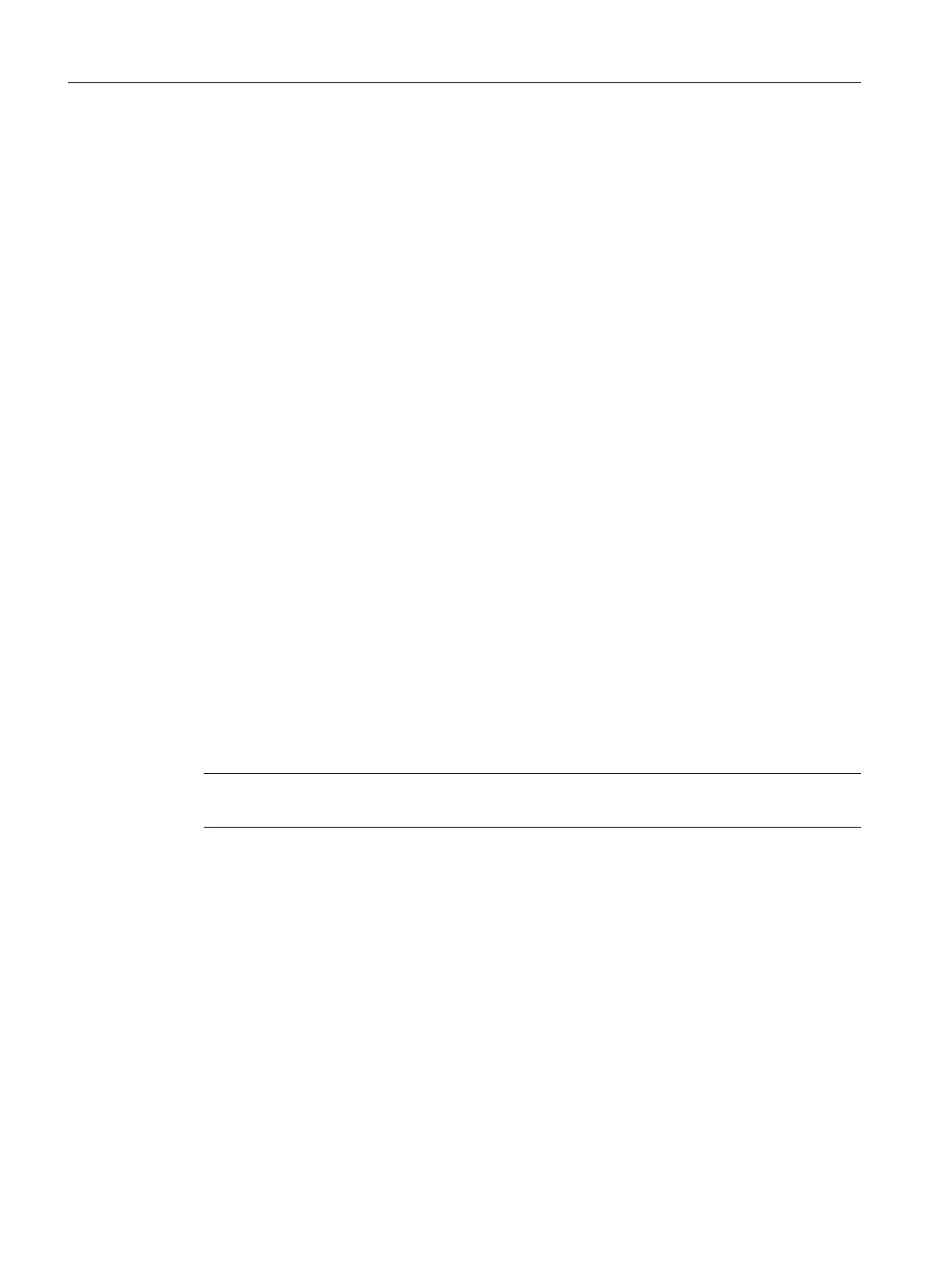 Page #158 background image