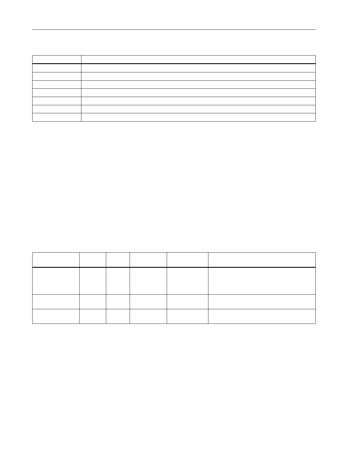 Page #173 background image