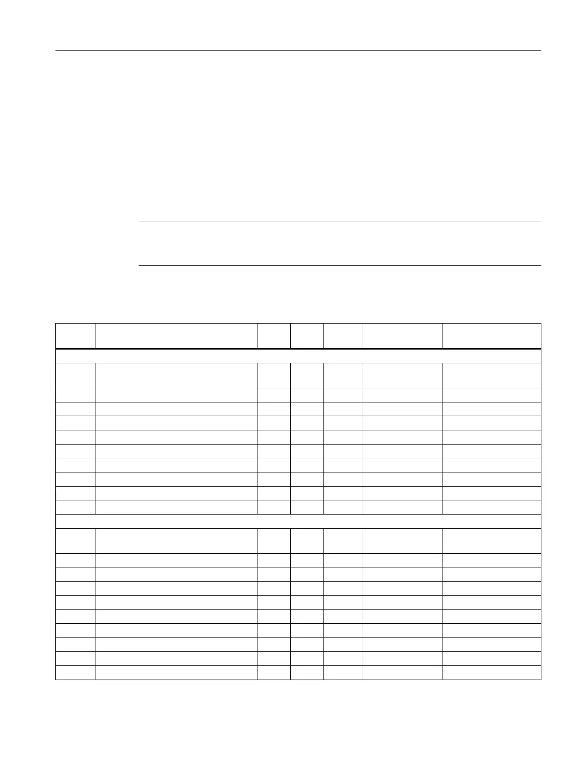 Page #179 background image