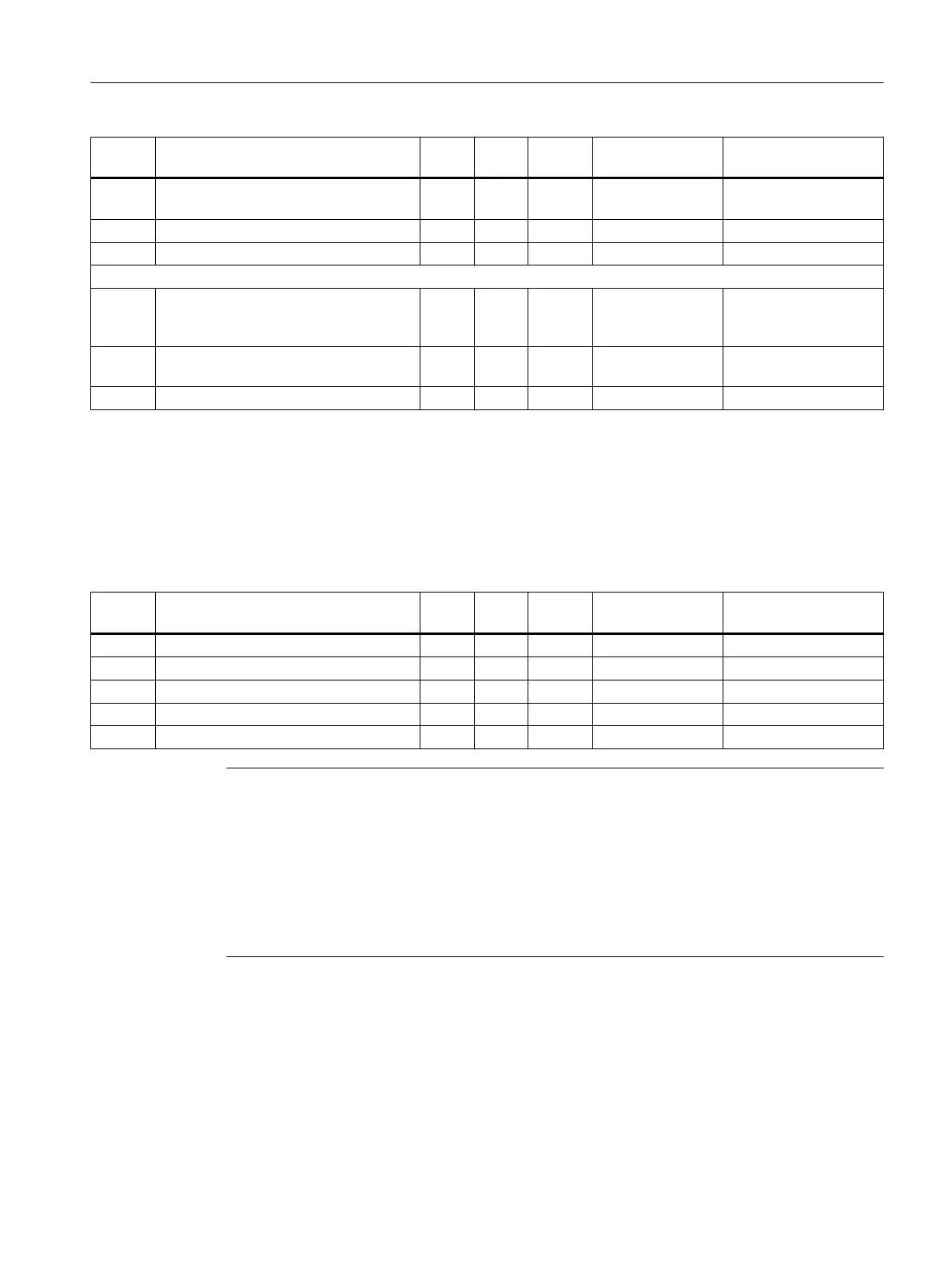 Page #181 background image