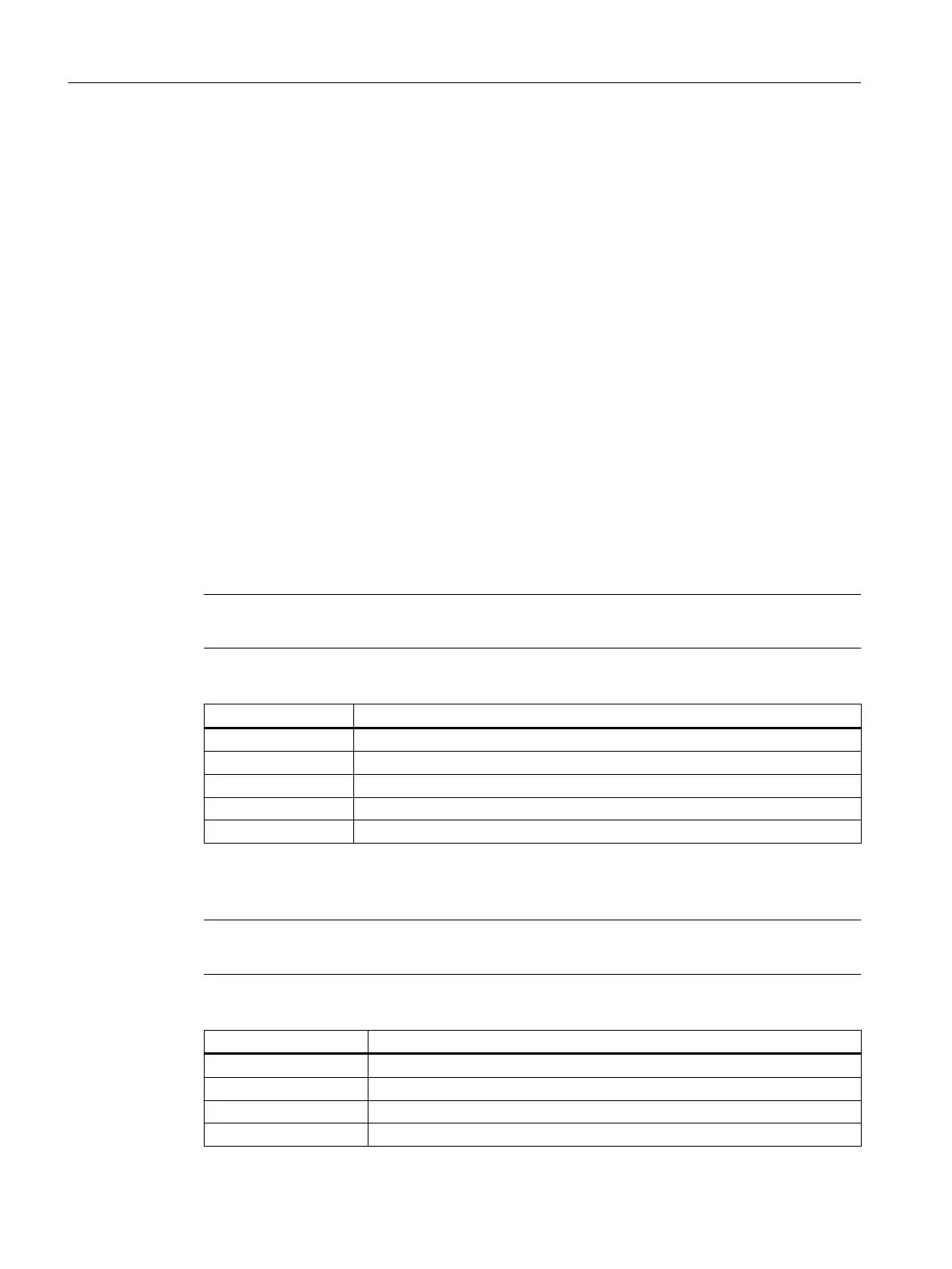 Page #188 background image