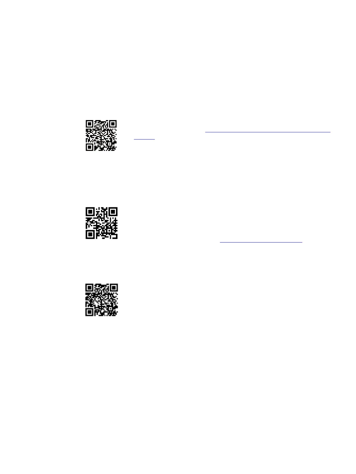 Page #223 background image