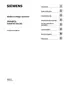 Preview: Configuration Manual