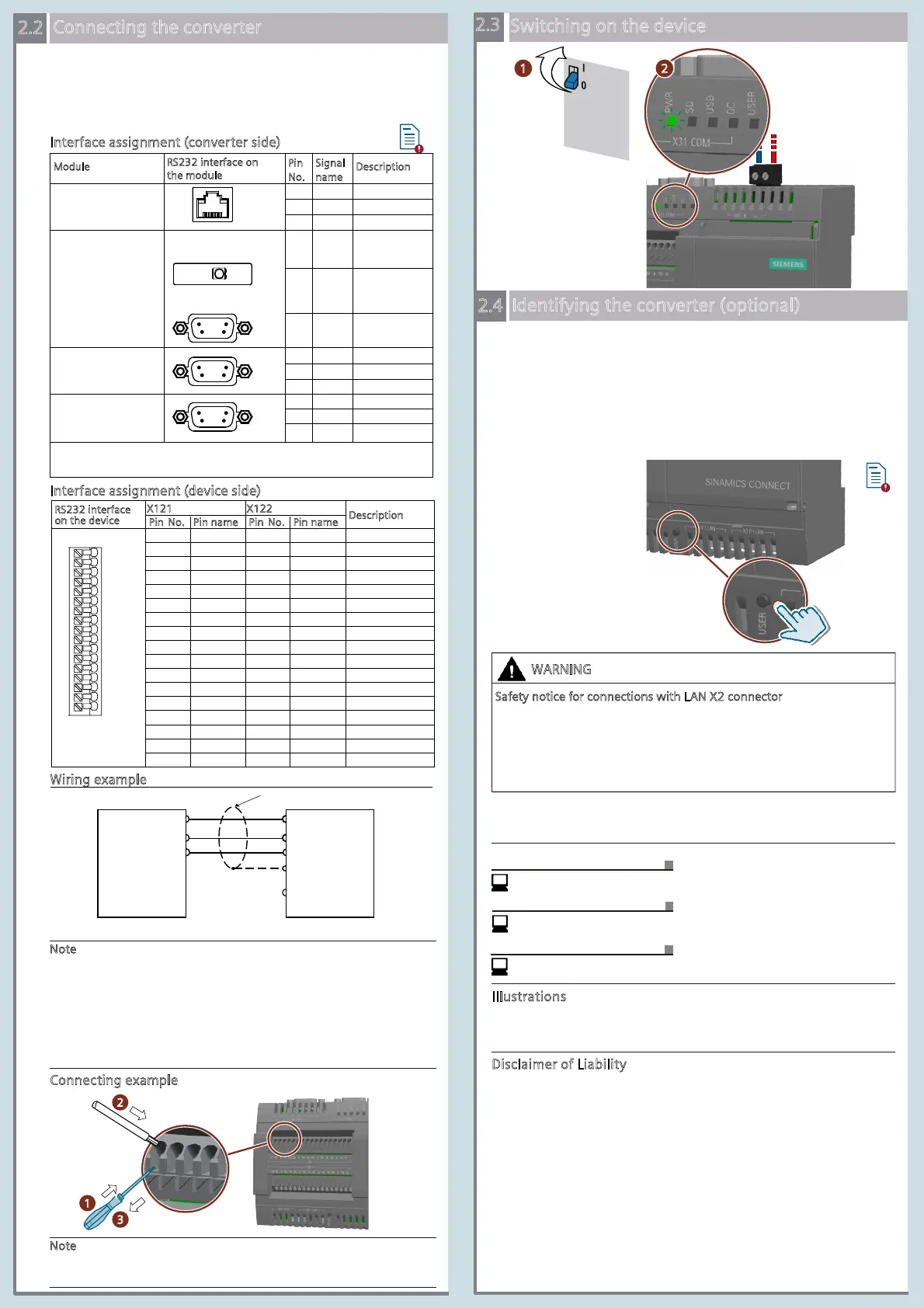 Page #2 background image