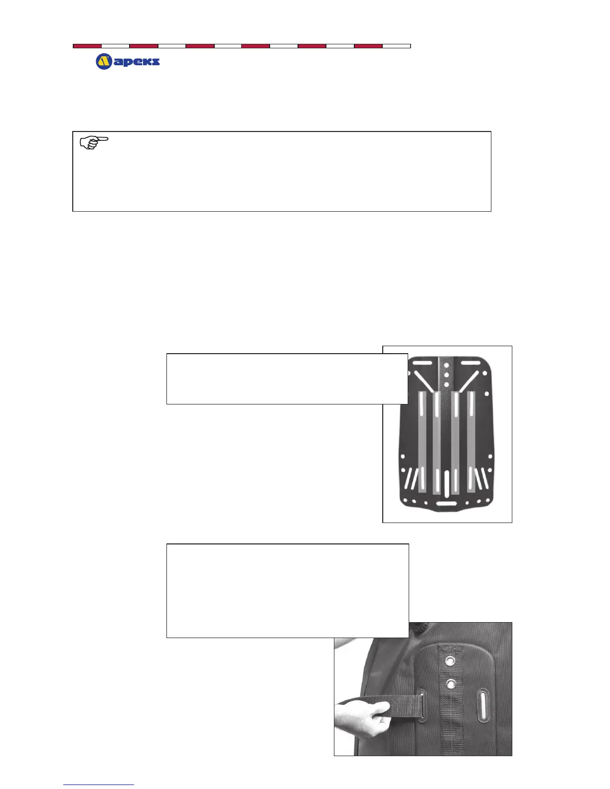 Page #16 background image