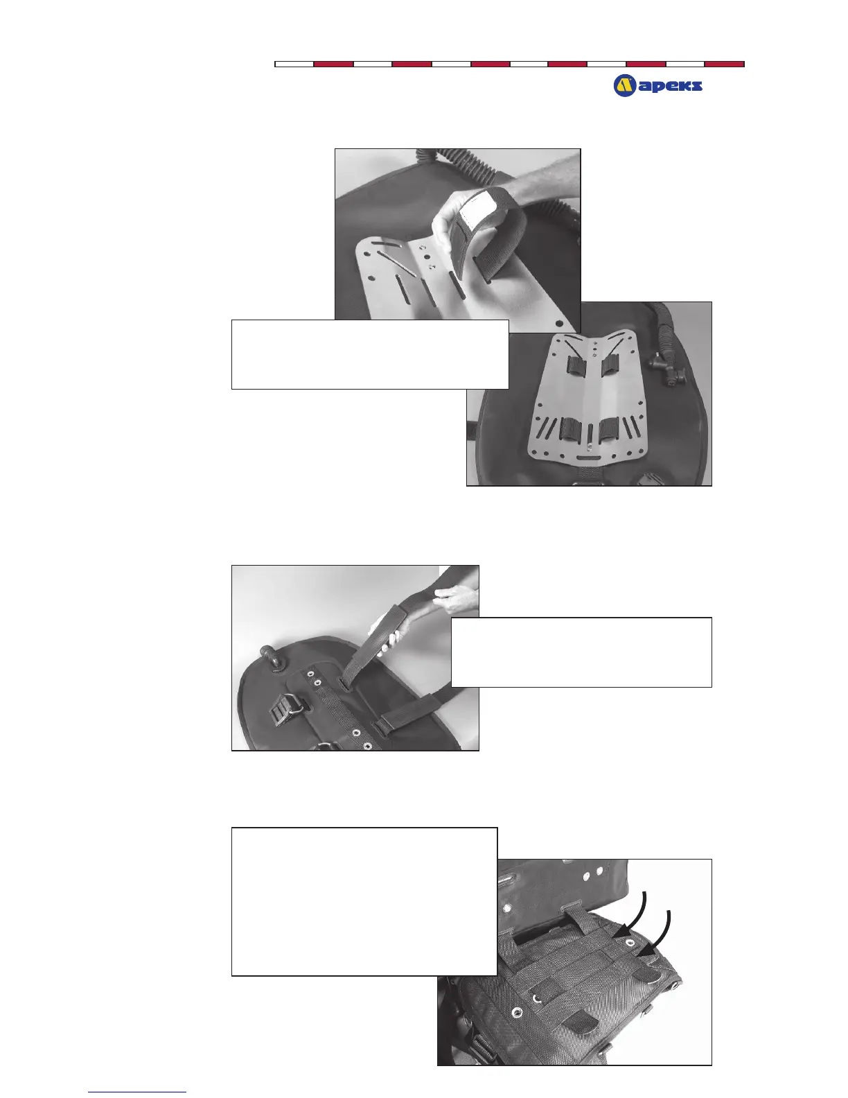 Page #17 background image