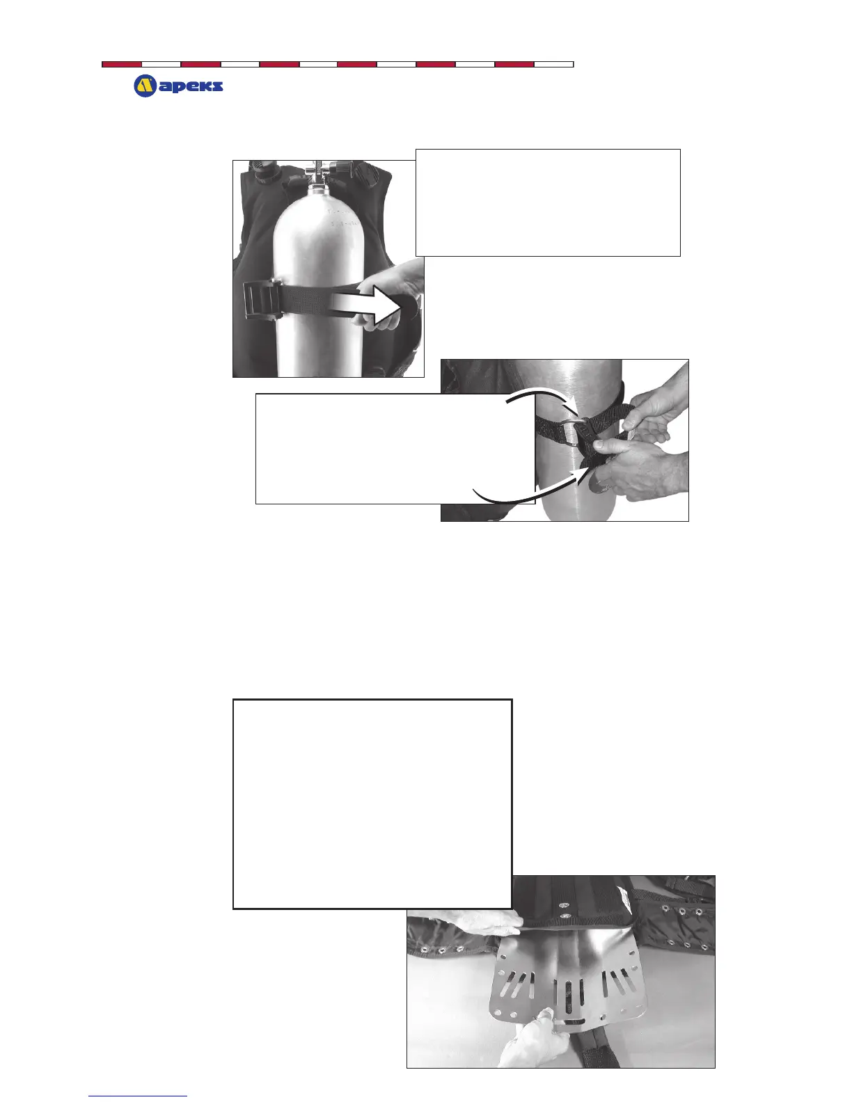 Page #20 background image