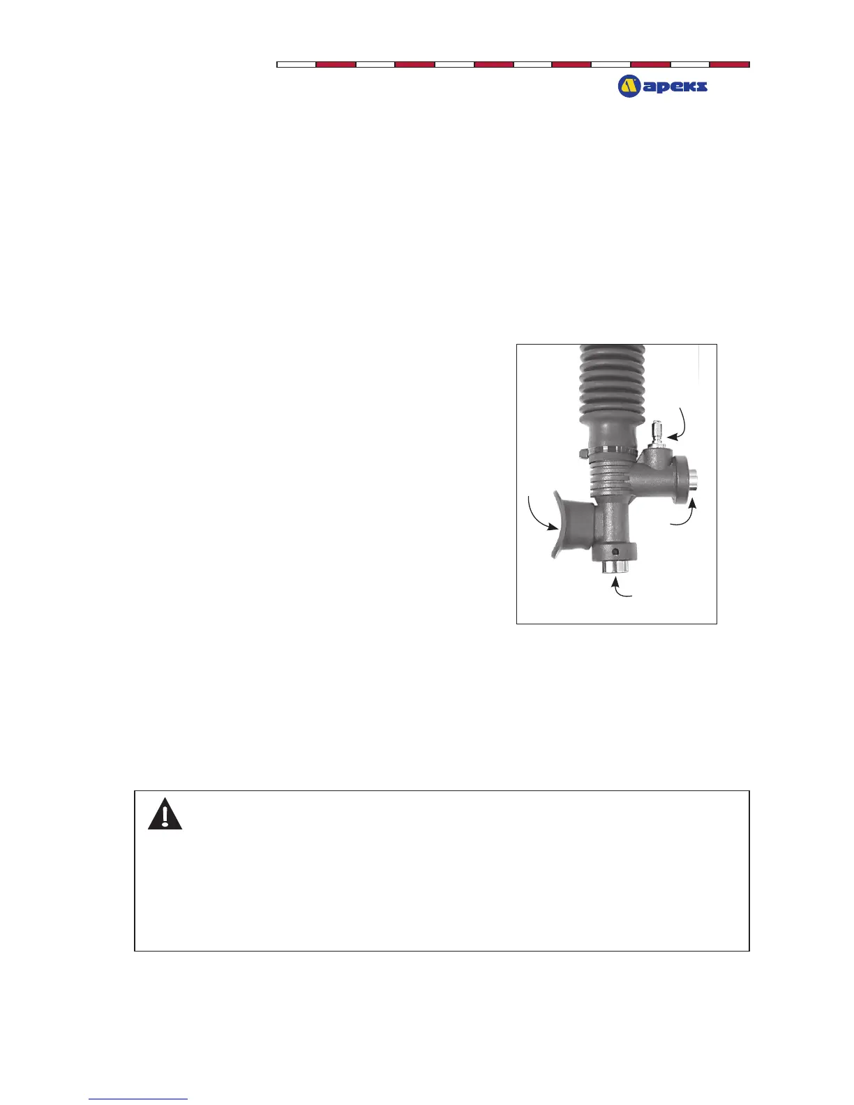 Page #27 background image