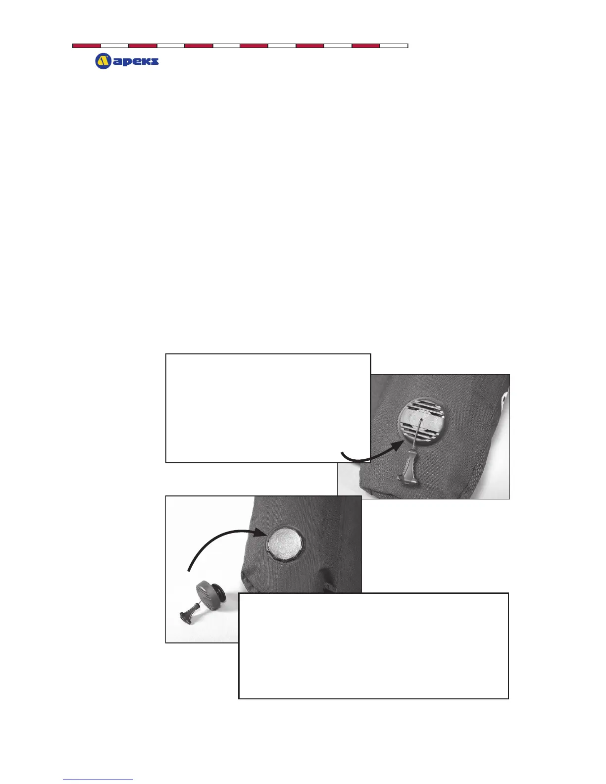 Page #28 background image