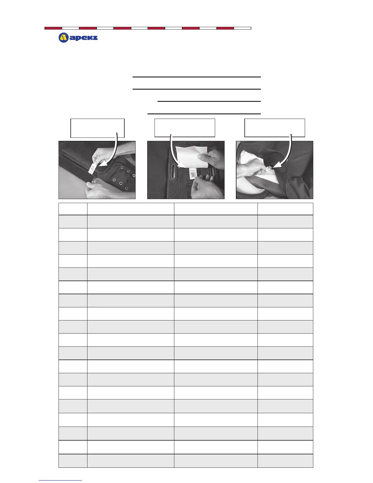Page #32 background image