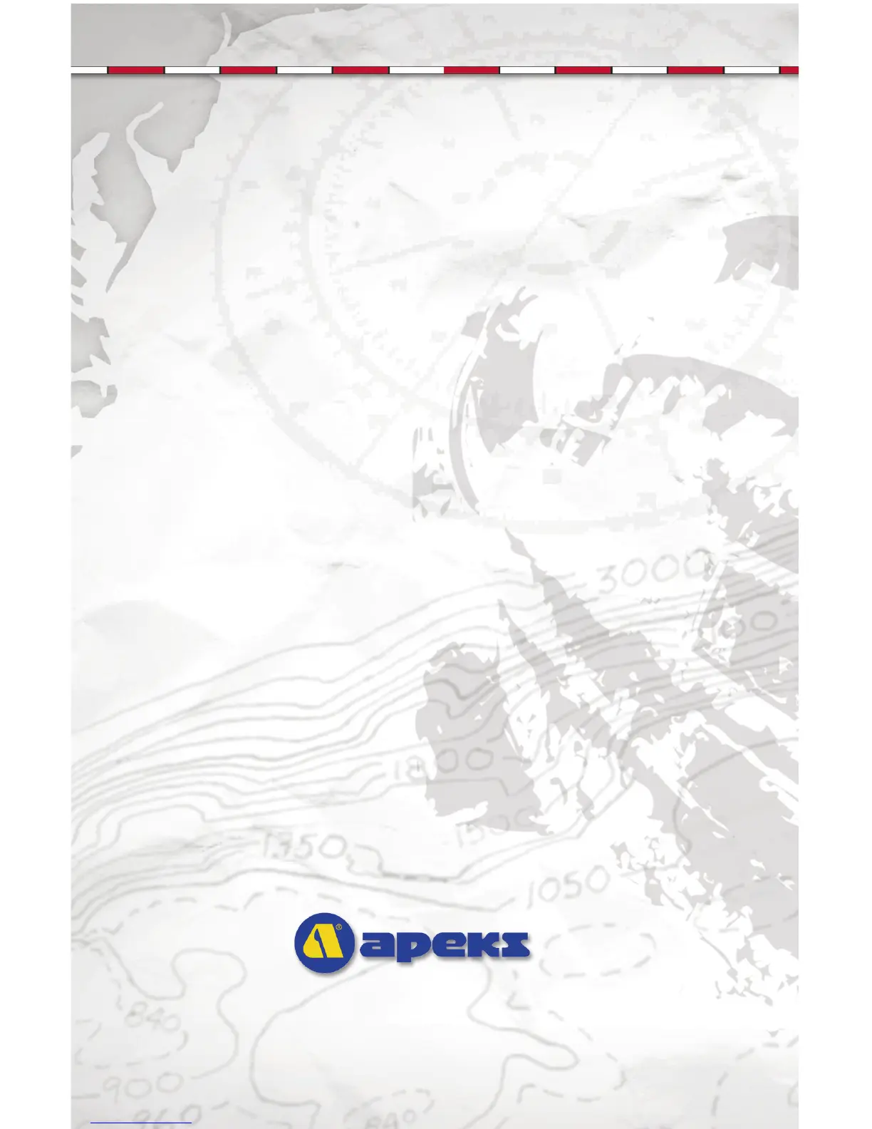 Page #35 background image