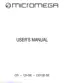 Preview: User Manual