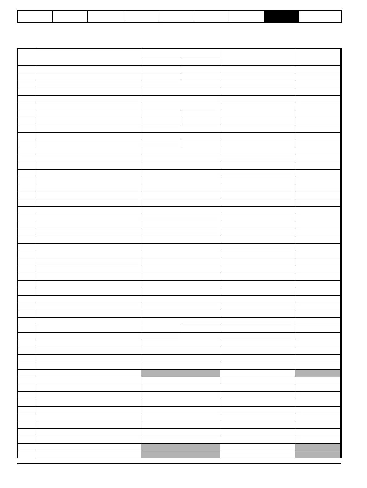 Page #16 background image