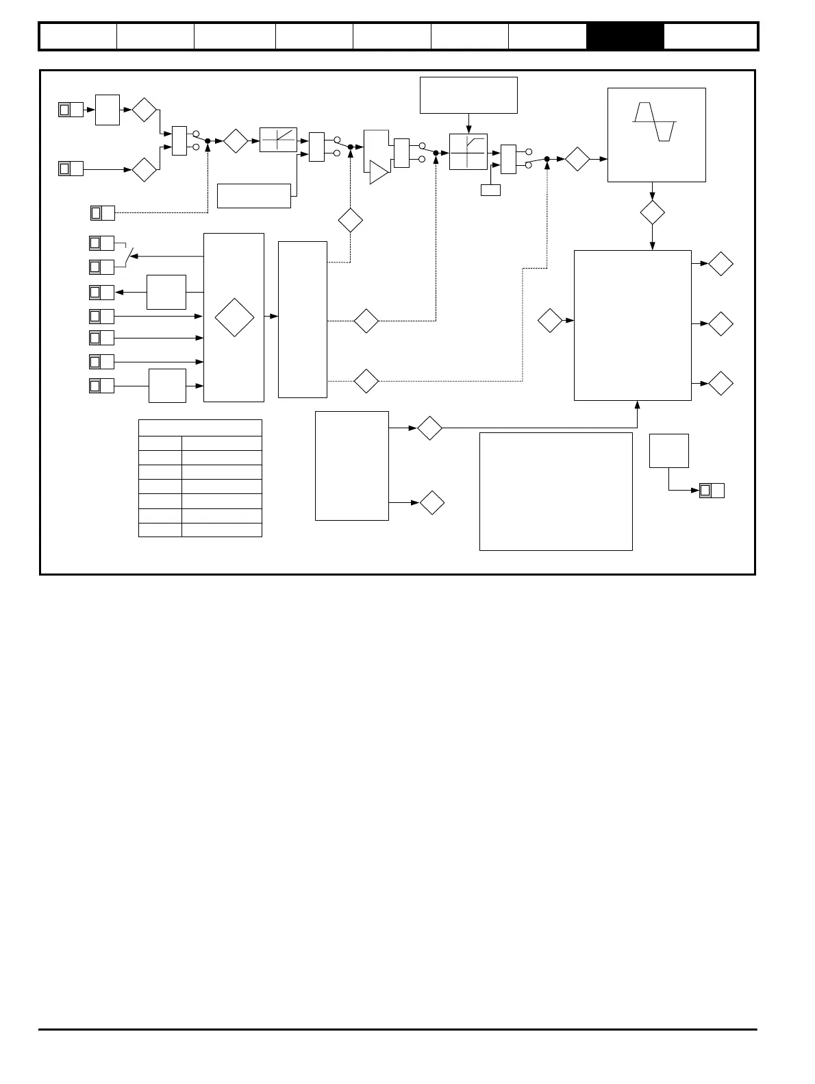 Page #18 background image