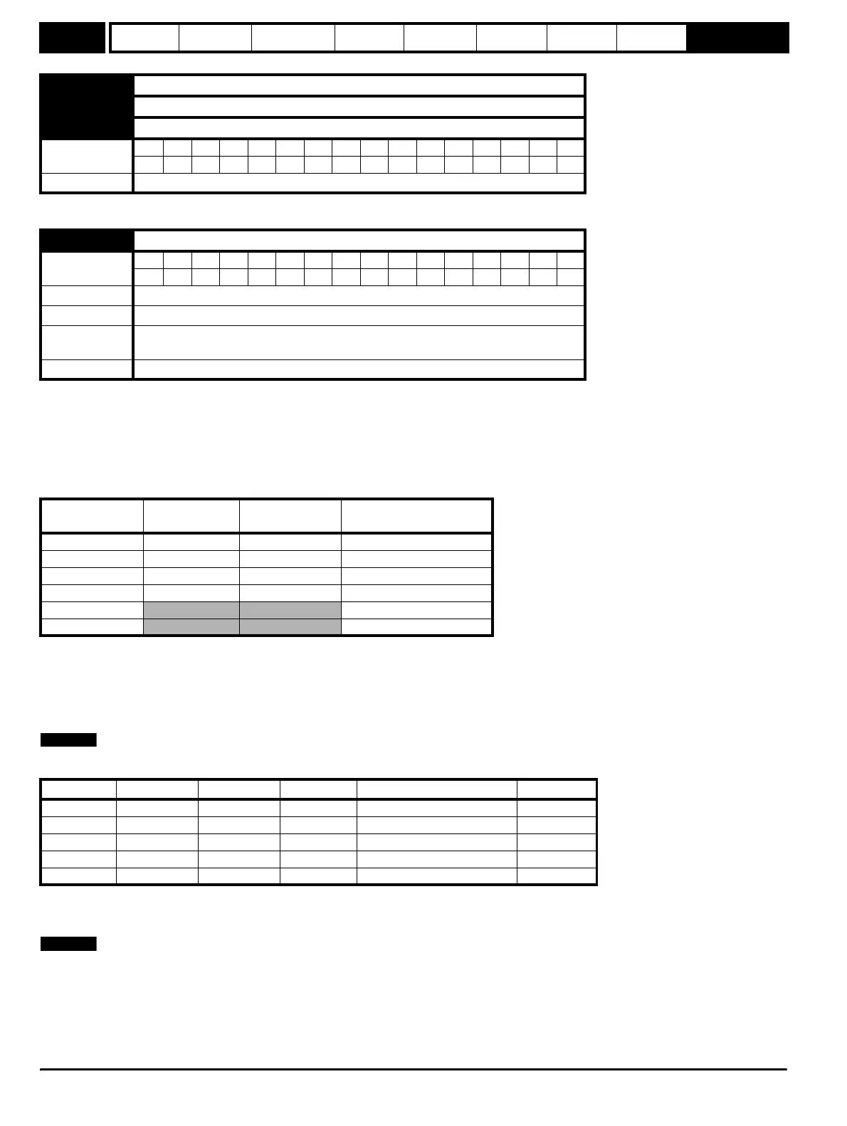 Page #26 background image