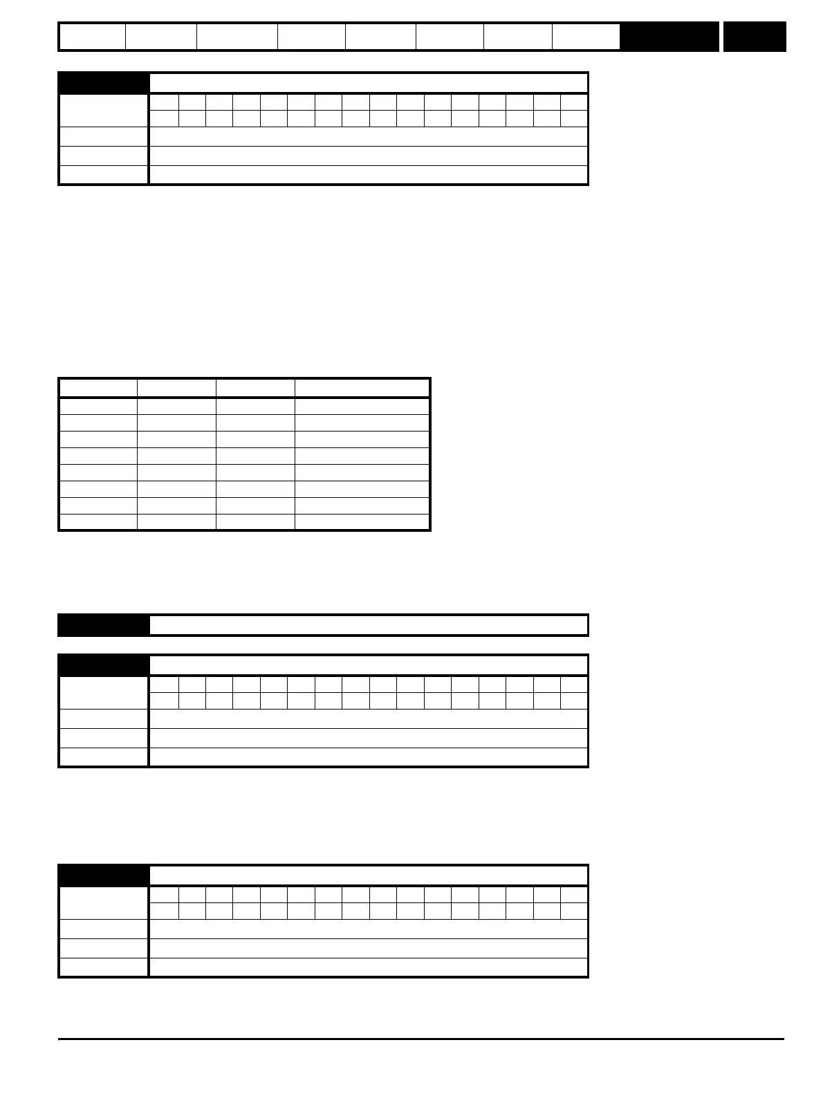 Page #27 background image
