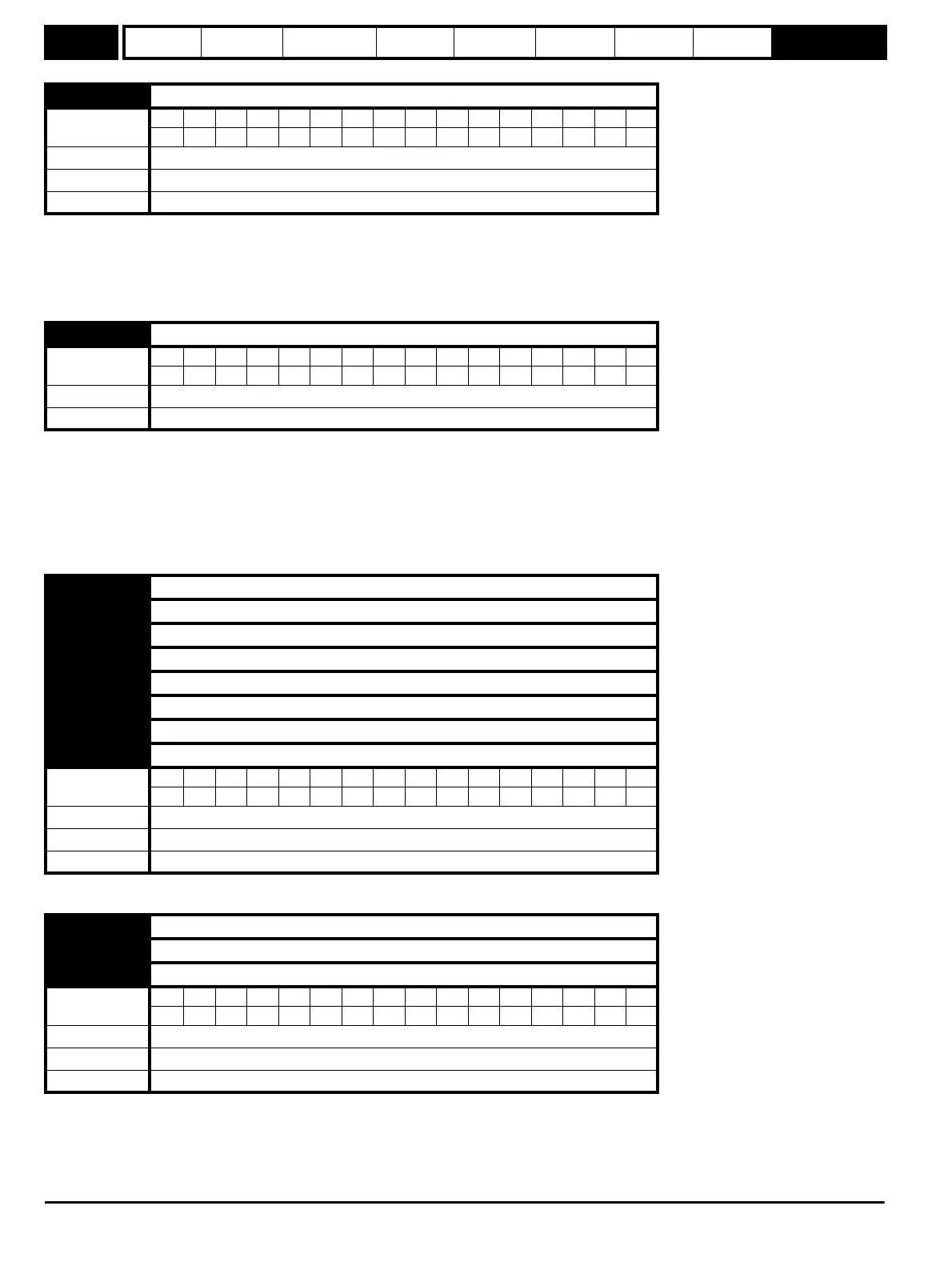 Page #28 background image