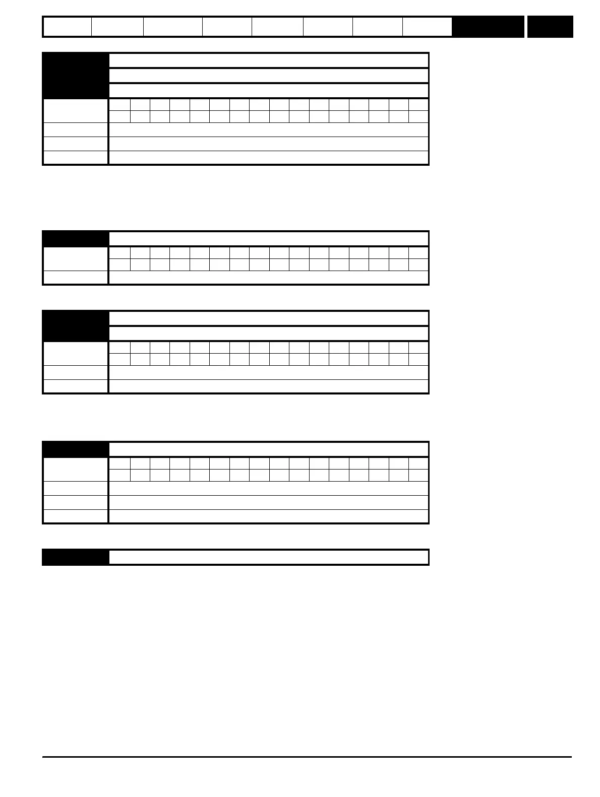 Page #29 background image