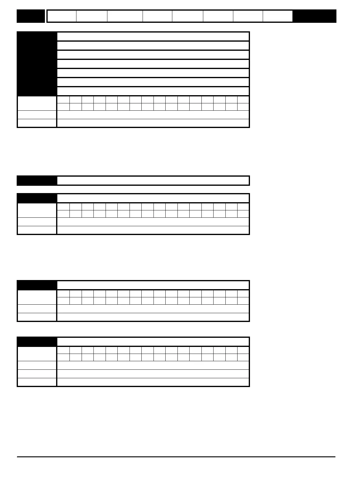 Page #30 background image