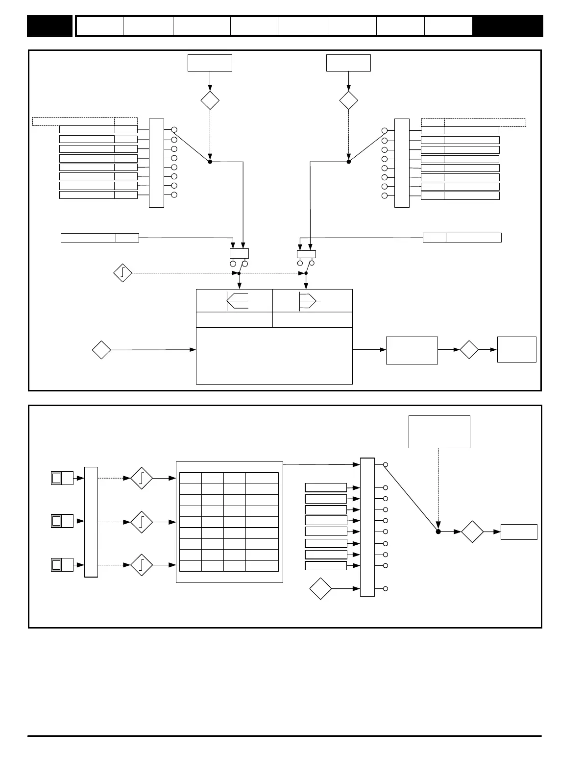 Page #32 background image