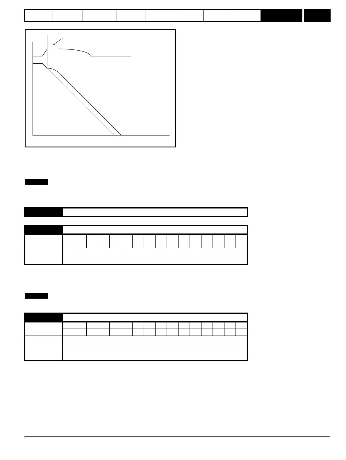 Page #35 background image