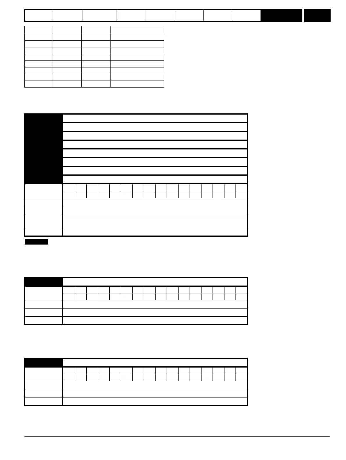 Page #37 background image