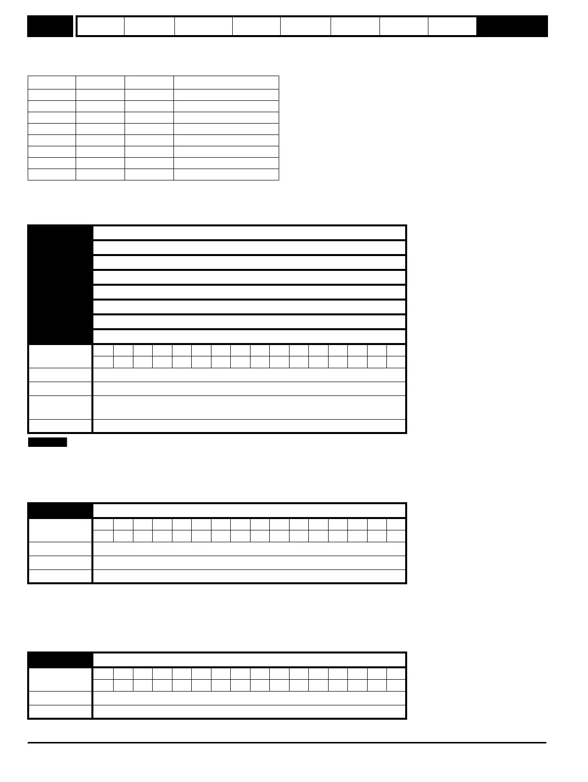 Page #38 background image
