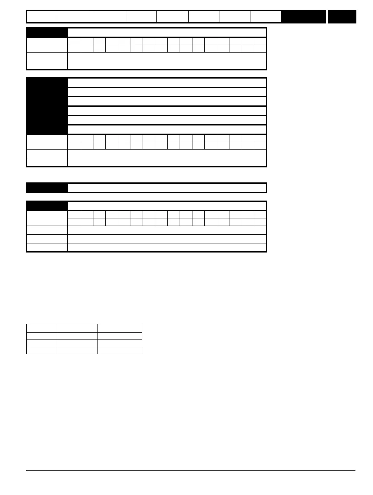 Page #39 background image