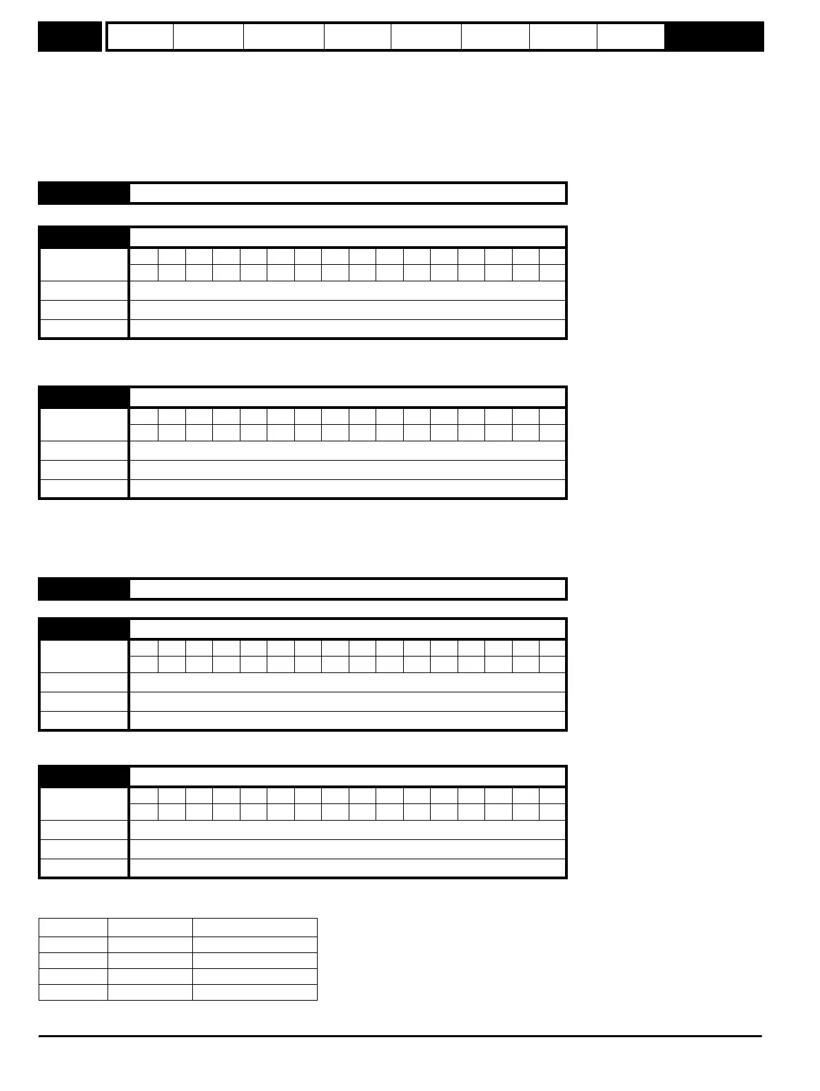 Page #42 background image