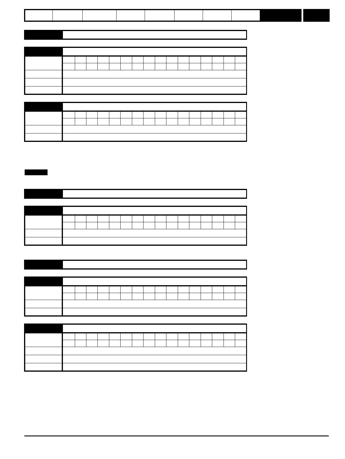 Page #43 background image
