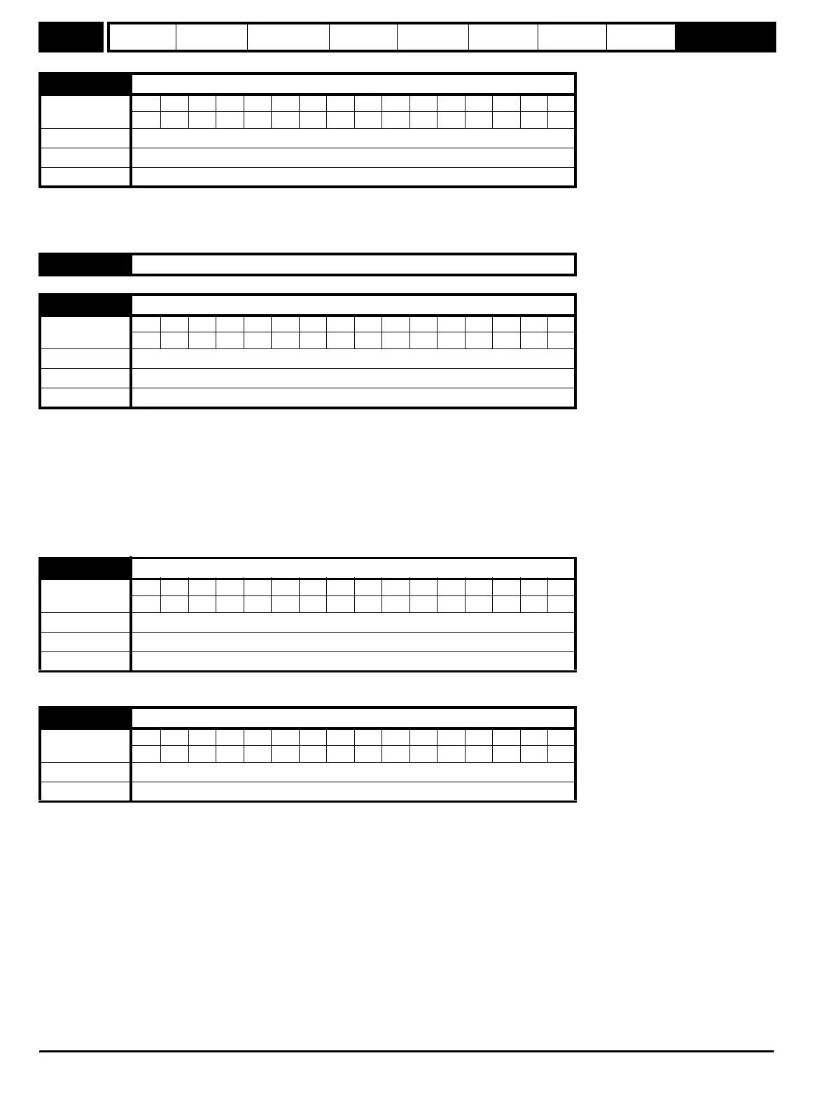 Page #44 background image