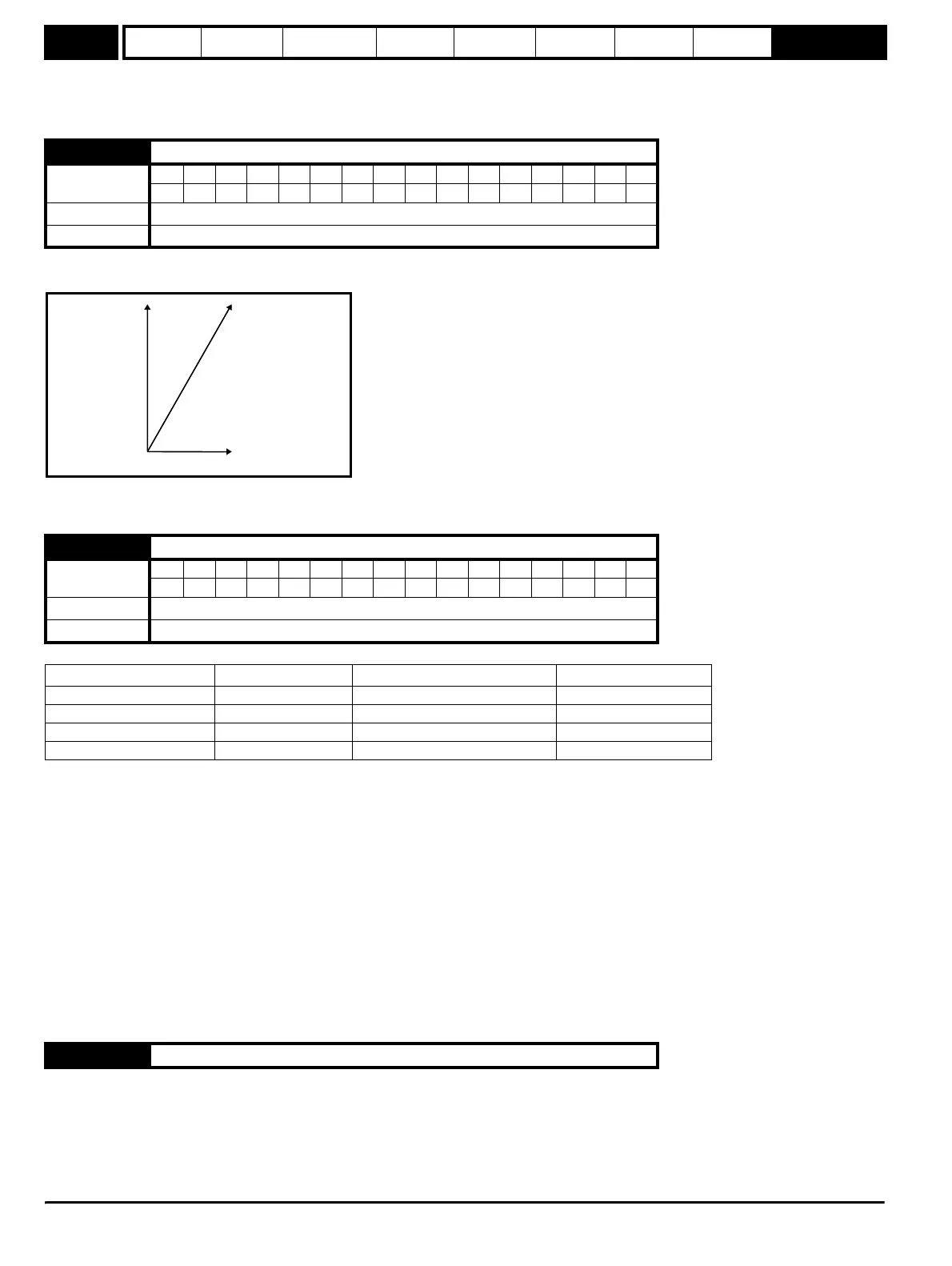 Page #48 background image