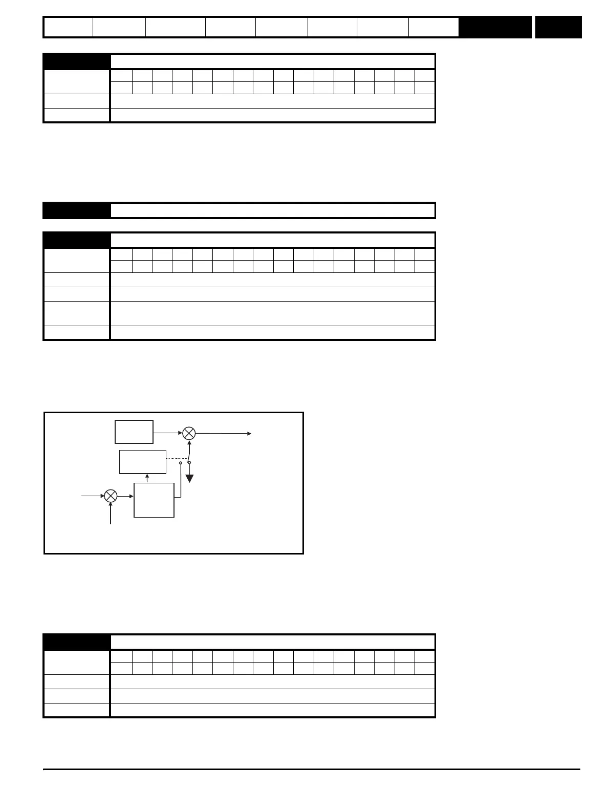 Page #49 background image