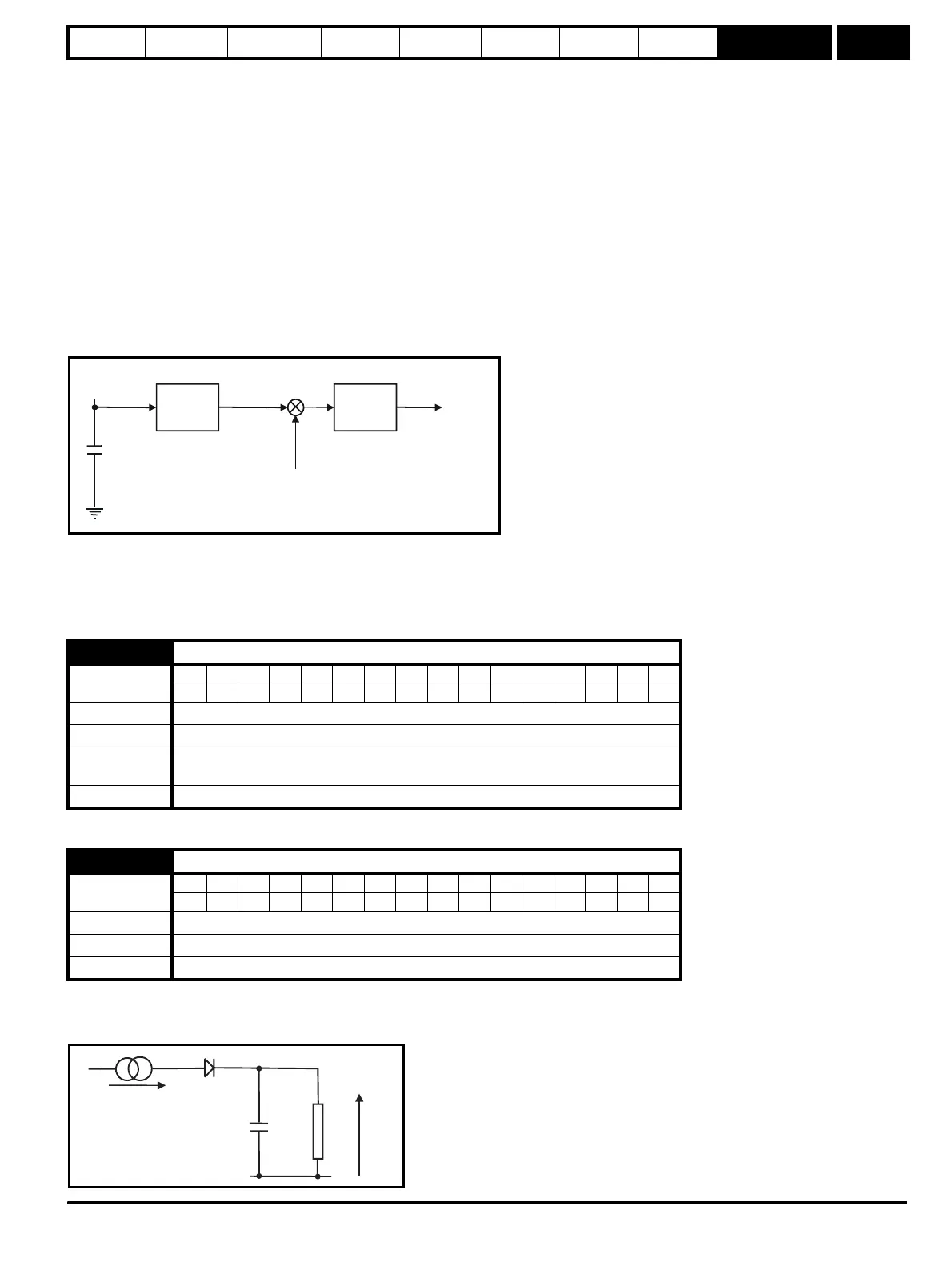 Page #51 background image