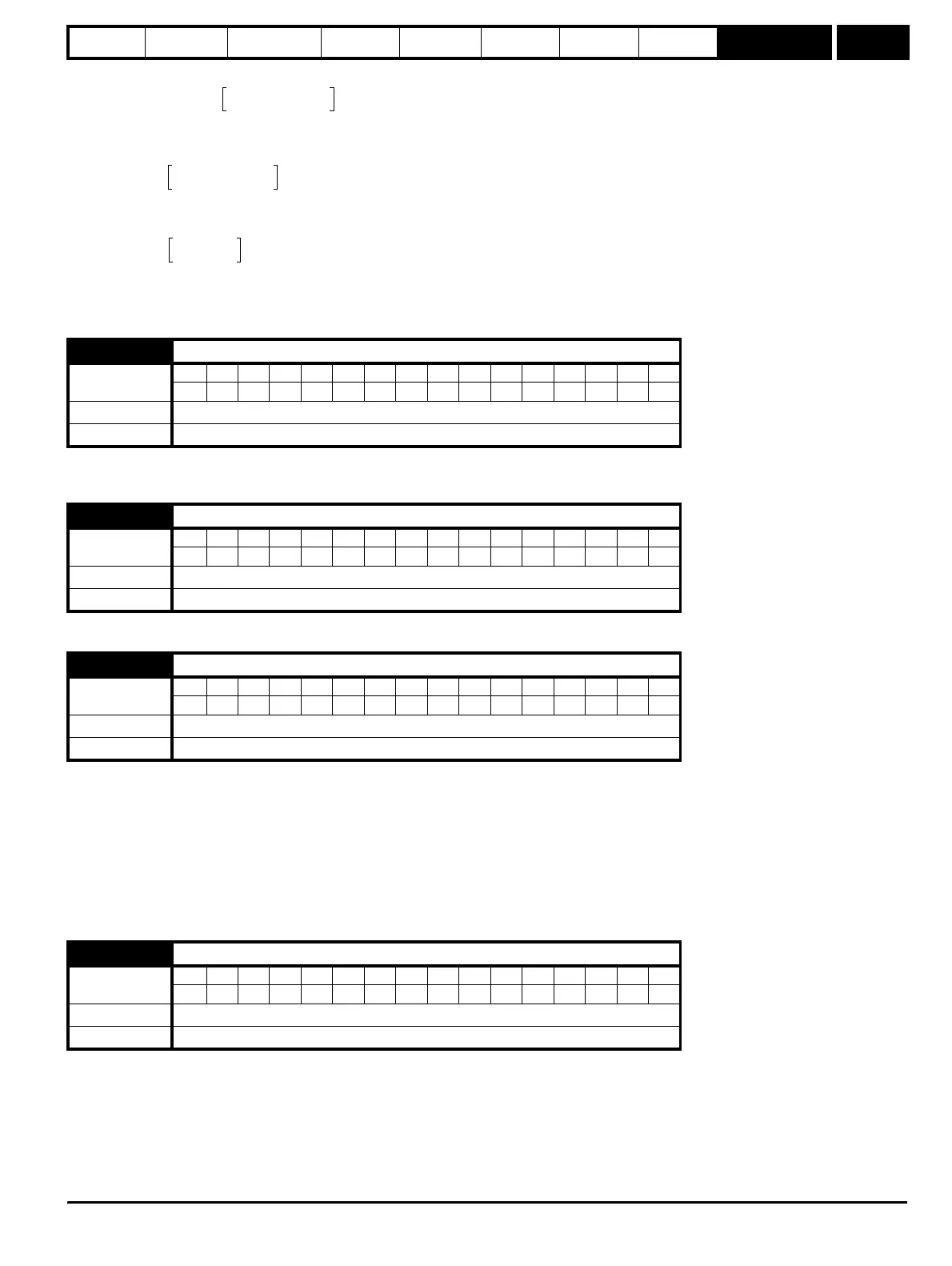 Page #53 background image