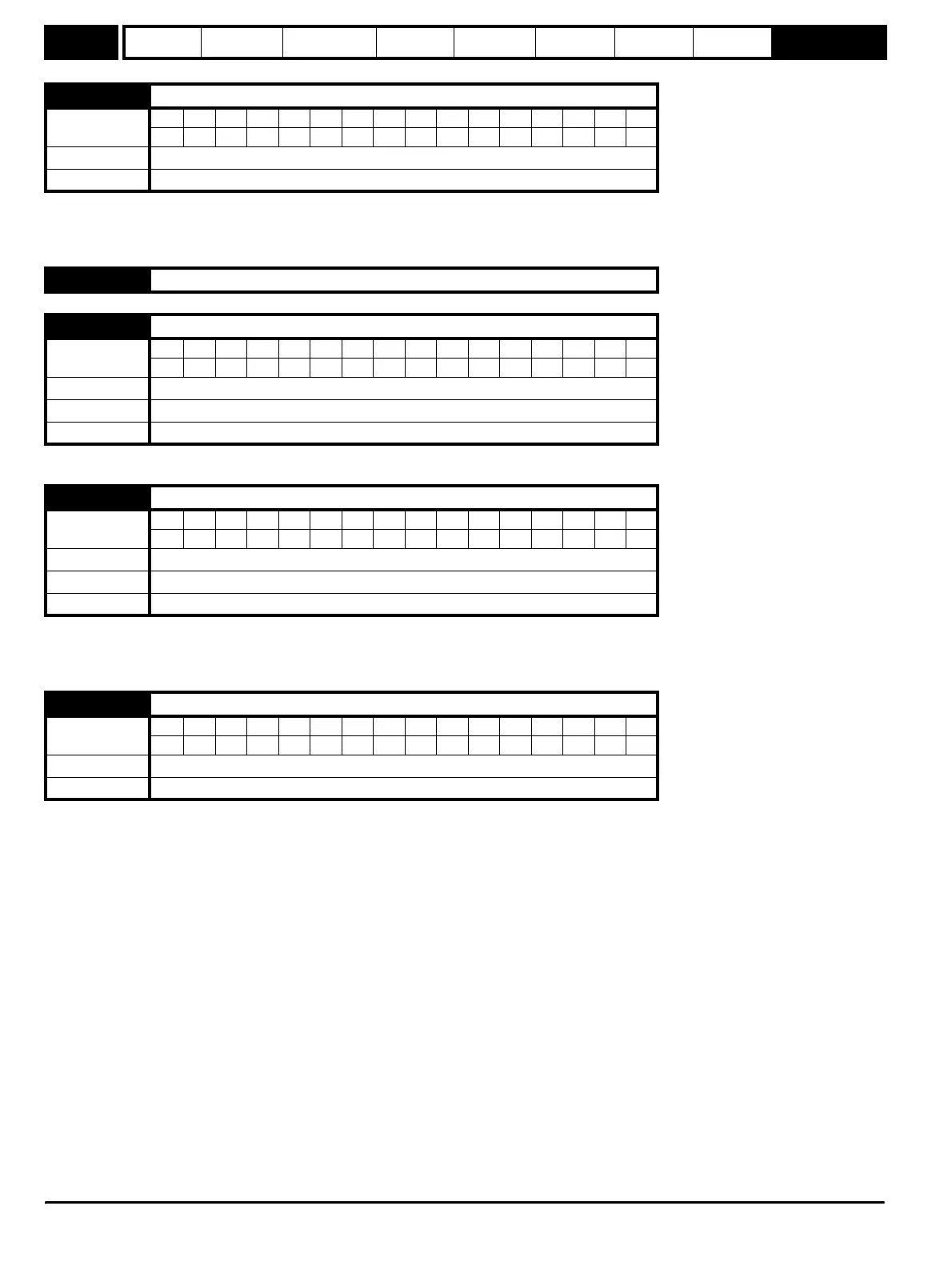 Page #54 background image