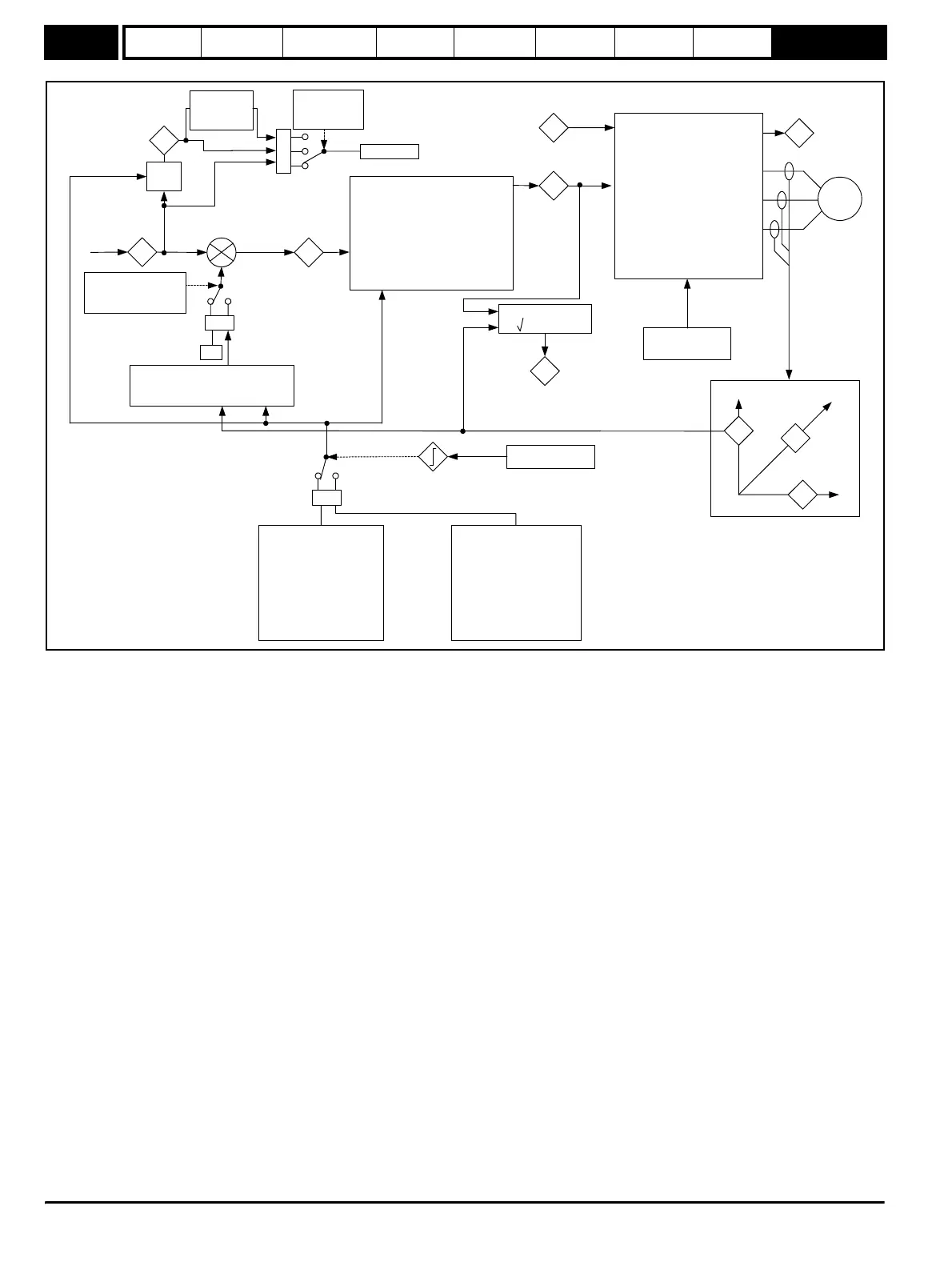 Page #56 background image