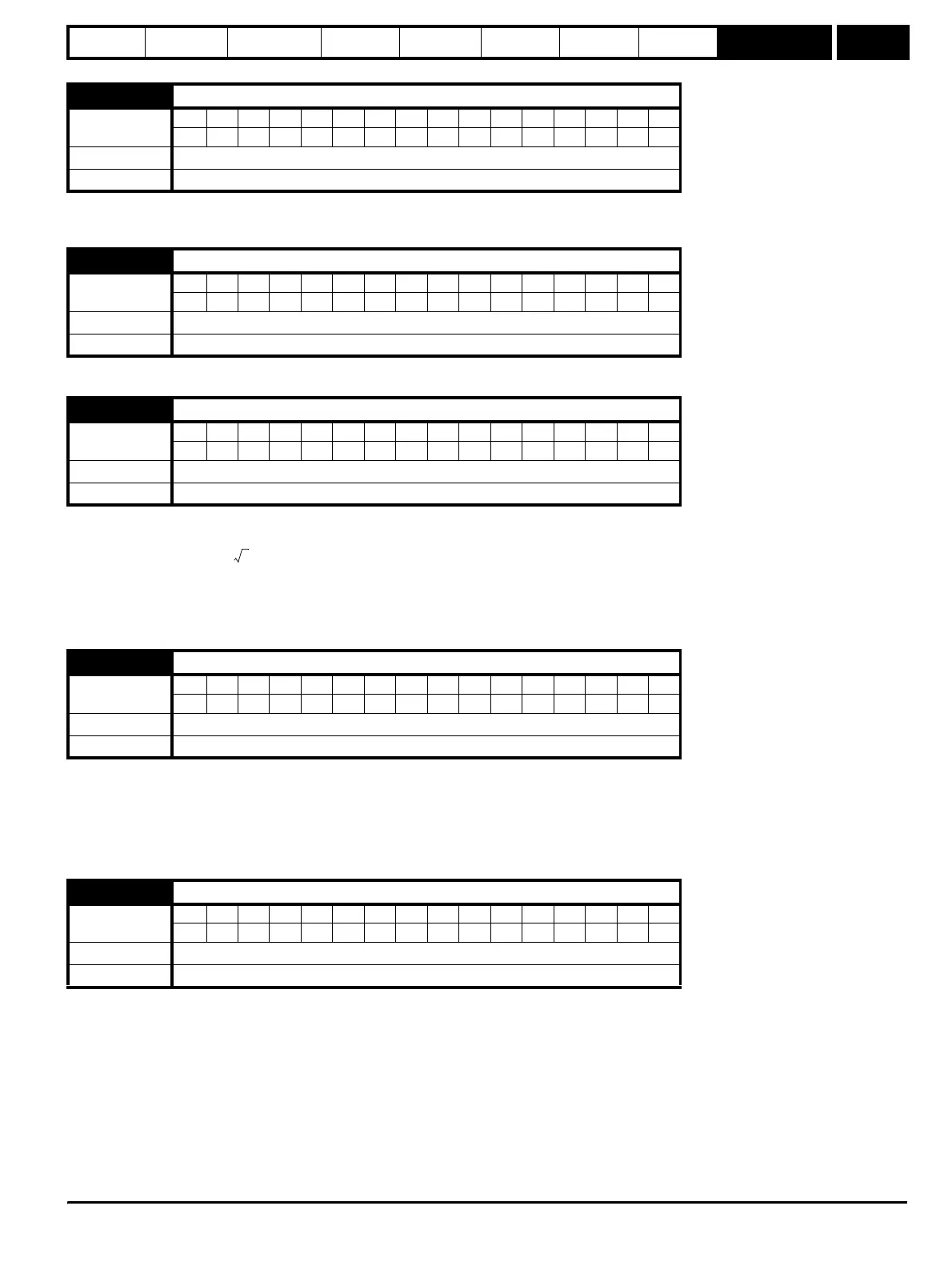 Page #57 background image