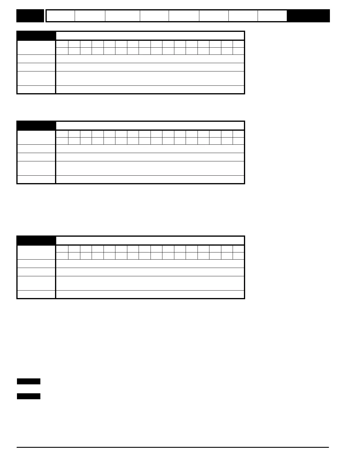 Page #58 background image