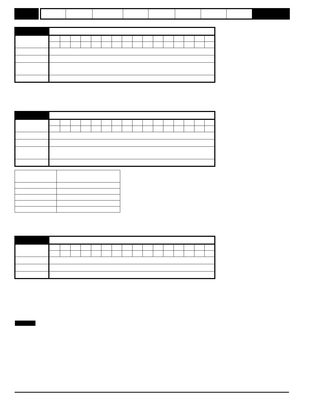 Page #60 background image