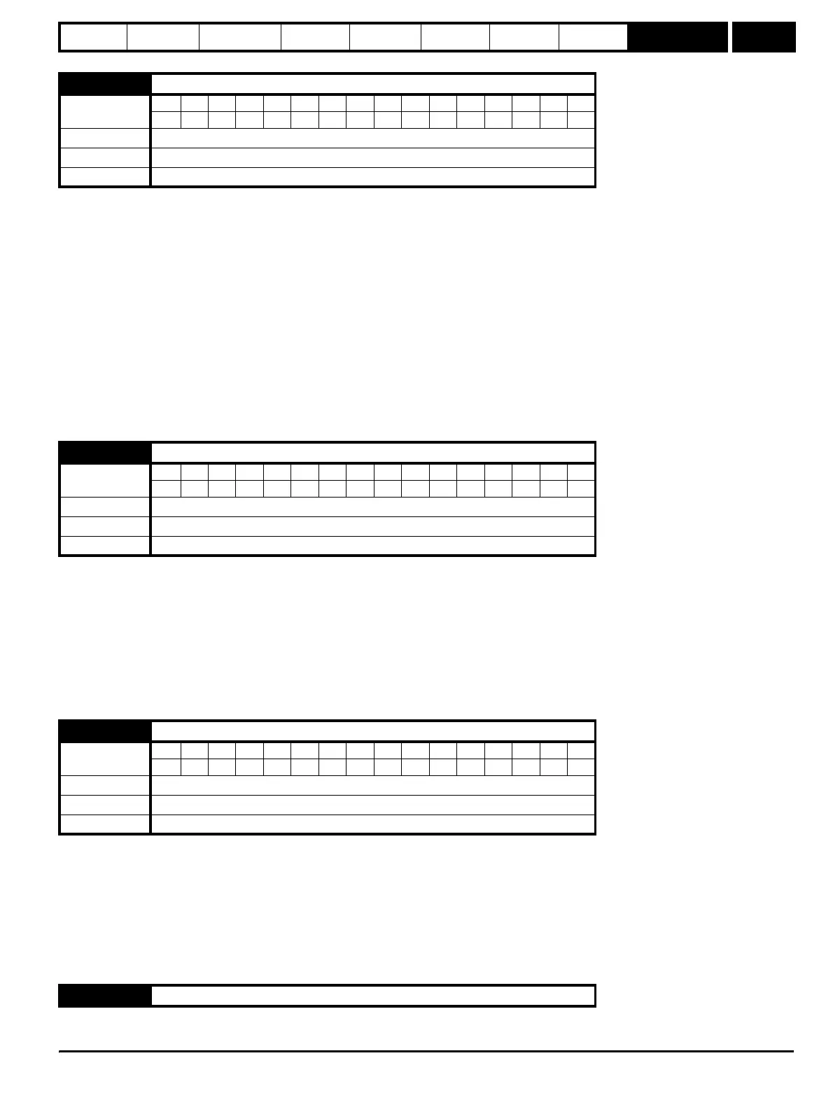 Page #63 background image