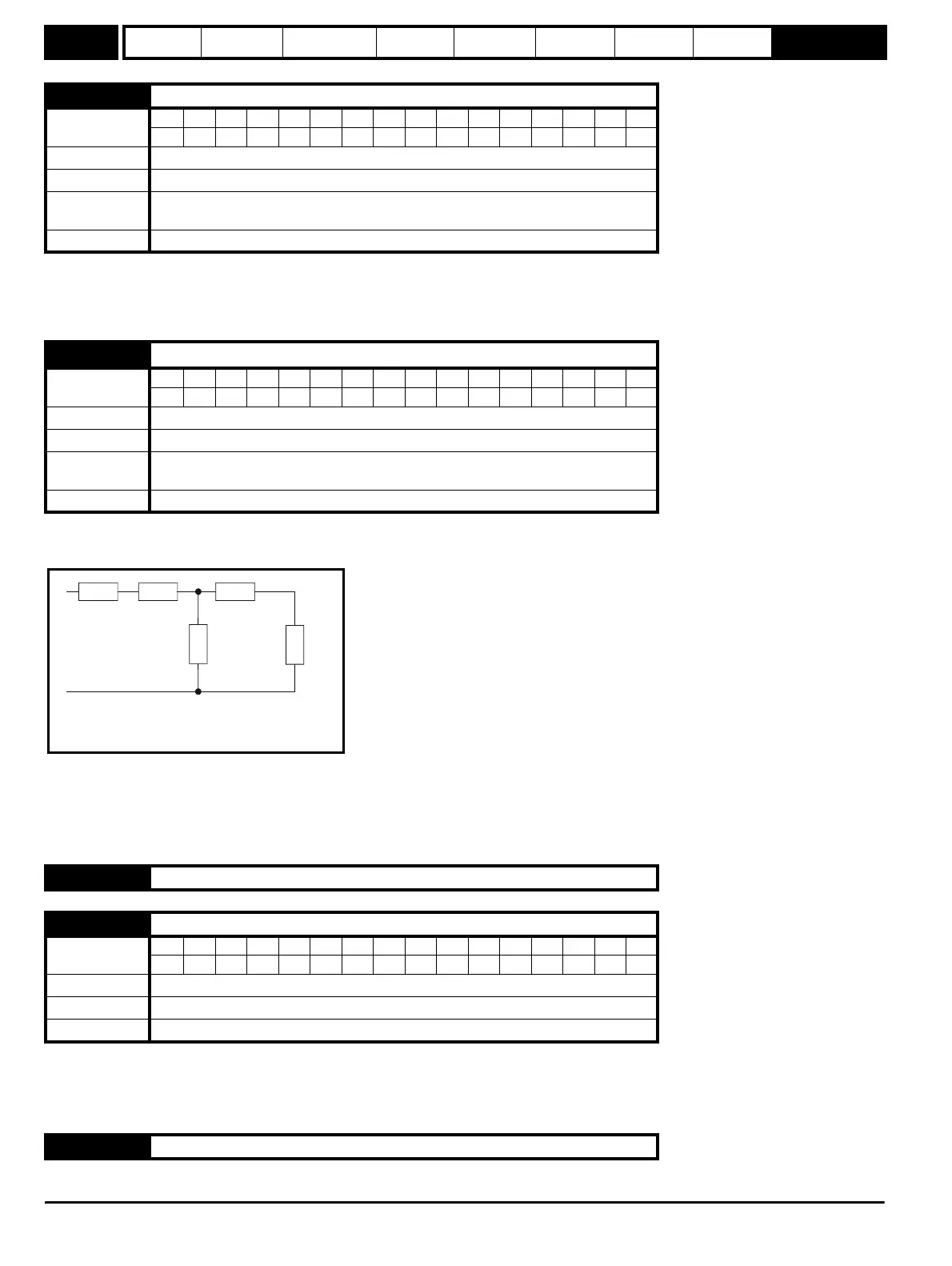 Page #64 background image