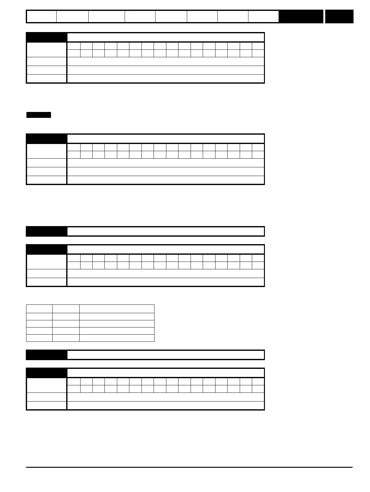 Page #65 background image