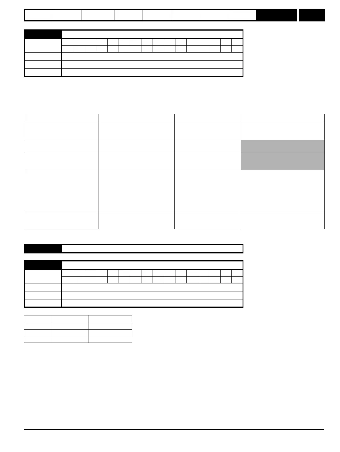 Page #69 background image