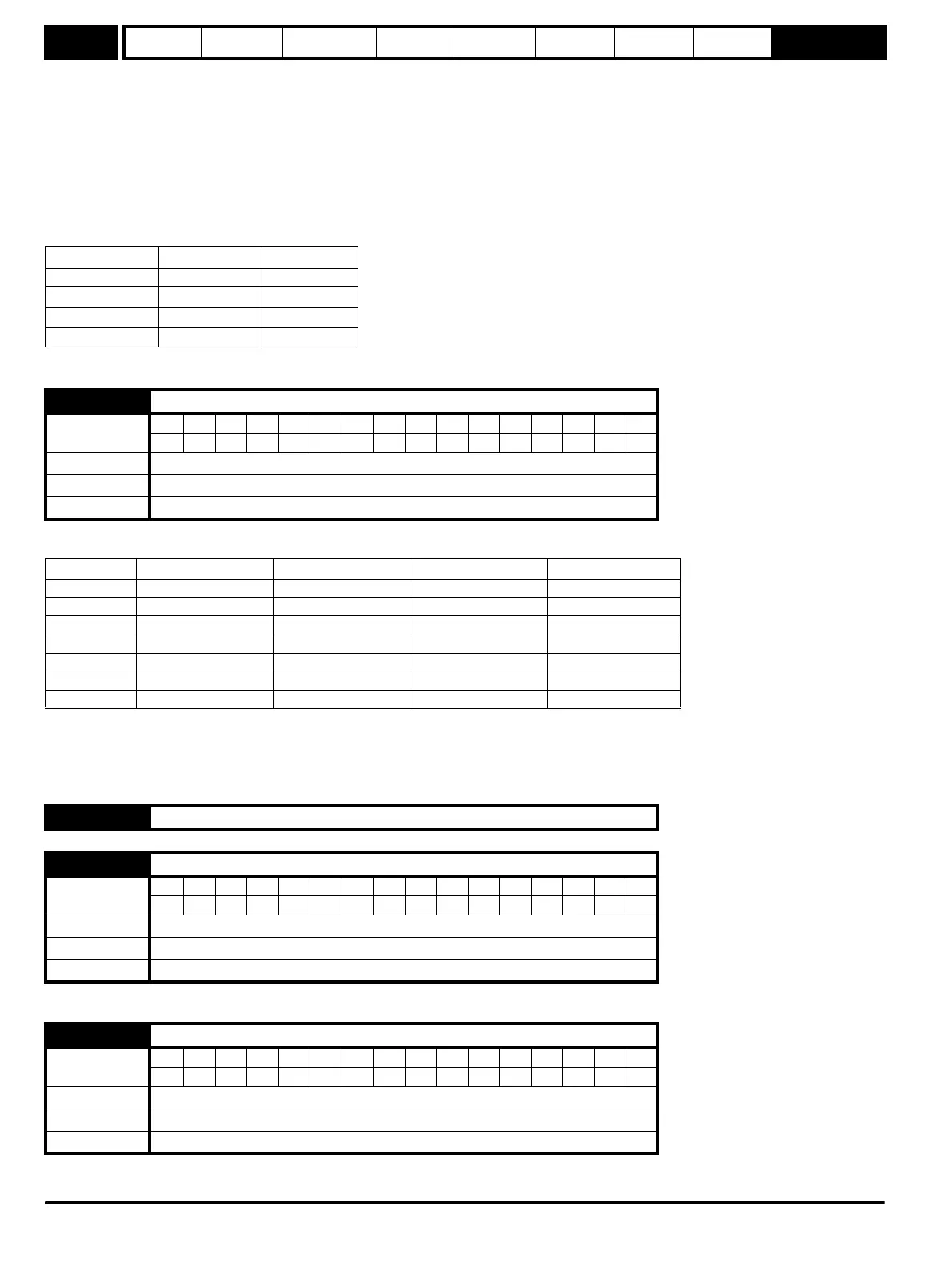 Page #70 background image