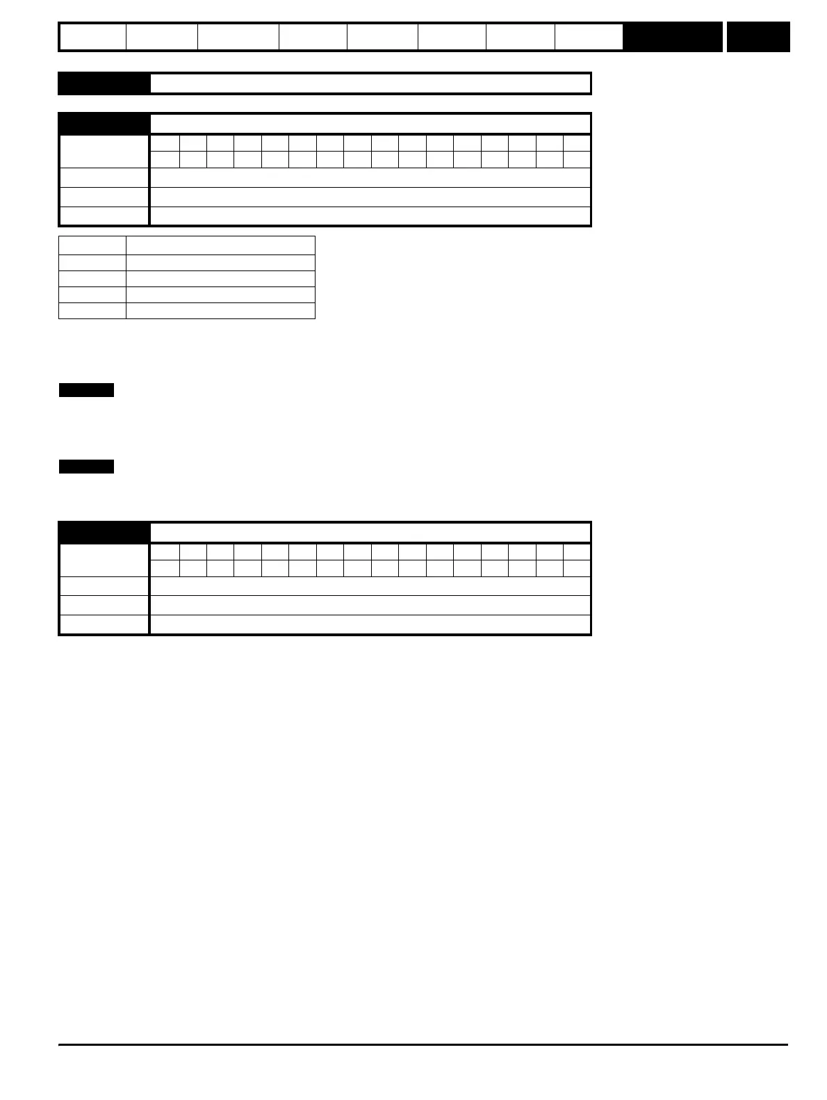 Page #71 background image