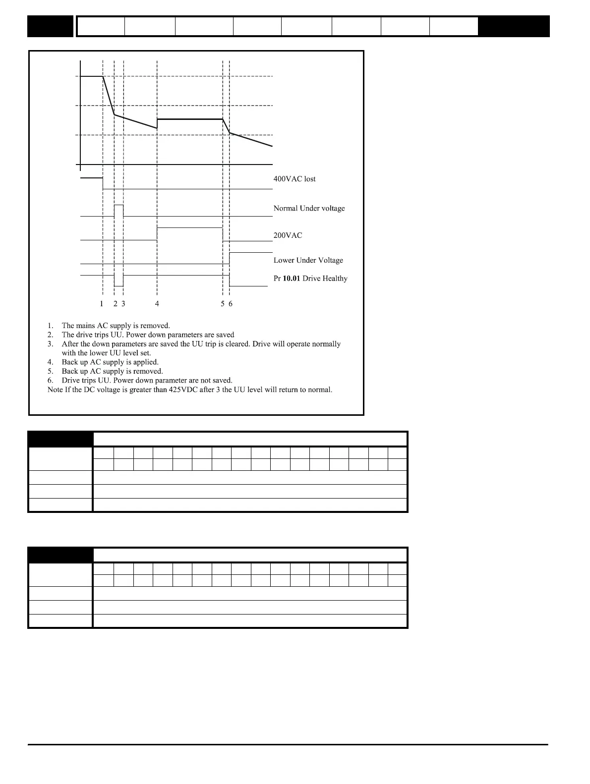 Page #72 background image