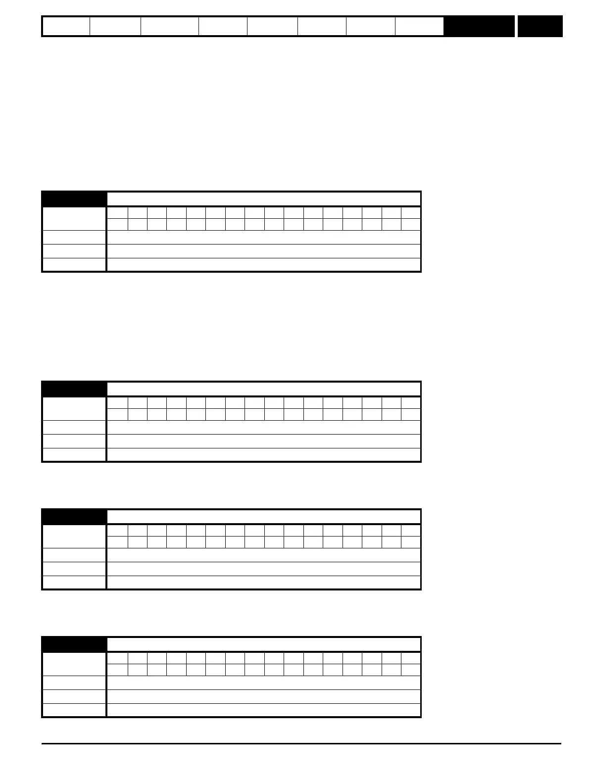 Page #73 background image