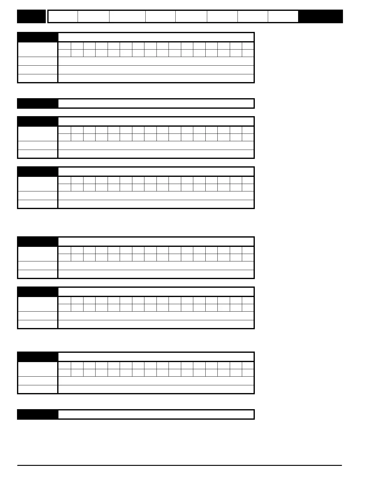 Page #74 background image